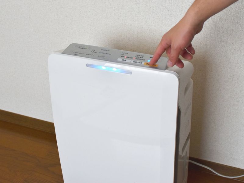 当院の取り組み